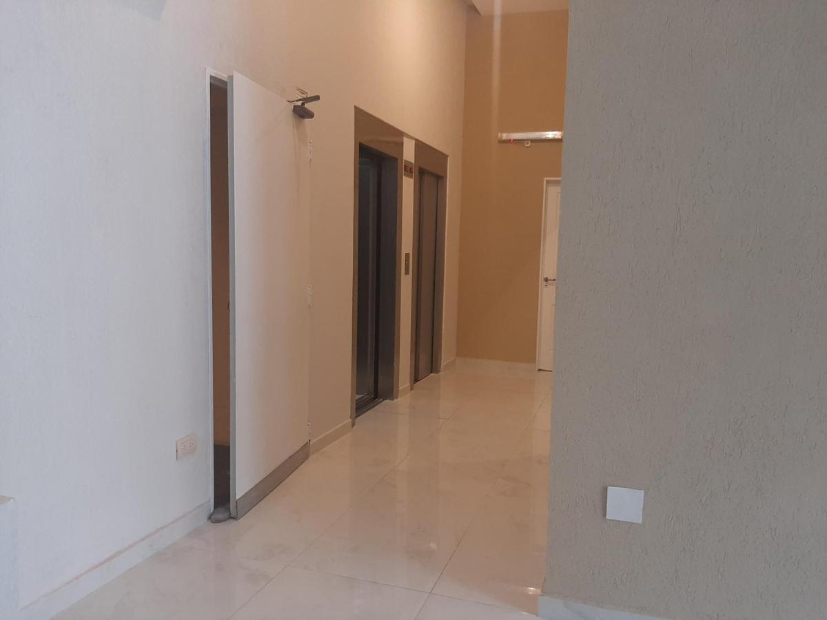Apartamento Alto Palermo Ciudad Autónoma de Ciudad Autónoma de Buenos Aires Exterior foto
